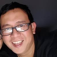 30+ "Isagani Cruz" profiles