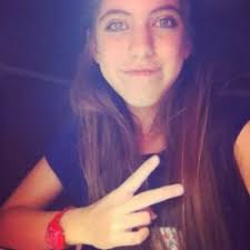 Stream Patty Arroyo music