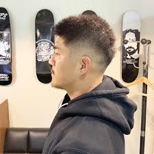 rugby ラグビー 橄欖球 おしゃれまとめの人気アイデア pinterest shin hashi ベリーショート メンズ 大人 髪型 男のヘアスタイル