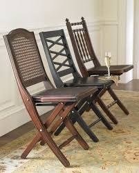 Wooden Folding Chairs Traditional Chairs Wooden Folding Chairs Folding Chair