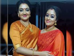 Latest movies in which sai kumar has acted are jaggi jagannatha, sreekaram, guna 369, yada. Vaishnavi Saikumar à´…à´ª à´ª à´ª à´ªà´¨ à´± à´¯ à´…à´š à´›à´¨ à´± à´¯ à´…à´­ à´¨à´¯ à´ª à´°à´® à´ªà´° à´¯ à´†à´¤ à´®à´µ à´¶ à´µ à´¸ à´¨àµ½à´• à´µ à´· à´£à´µ Actor Sai Kumar S Daughter Saikumar Vaishnavi S Interview Viral On Social Media Samayam