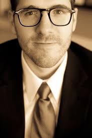 ann&andrew-digital-82