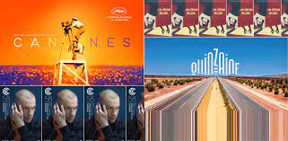 Getting started | contributor zone ». Cannes 2019 Tous Les Films Toutes Selections Confondues
