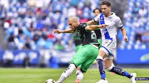 May 30, 2021 · conoce la fecha, horario y dónde ver en vivo la transmisión del partido de vuelta cruz azul vs santos de la final del guardianes 2021 de la liga mx. Puebla Vs Santos Laguna Por La Liga Mx Goles Resumen Y Mas Tyc Sports