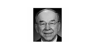 MICHAEL PIPA Obituary (2009)