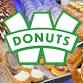 W Donuts - UPMC Lititz Hospital event in Lititz, PA