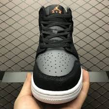 Pin On Air Jordan 1