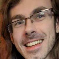 80+ "Hantzis" profiles