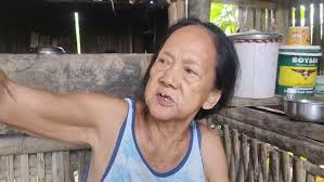 poblacion3 caingin tour