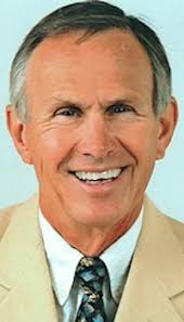 capecodbaseball.org: League News