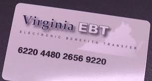03.06.2021 · to calculate the amount of food stamps your family will receive, add up the resources you have on hand, which may include a bank account, vehicle, and some retirement plans. Eligible Virginia Families To Receive Extra Food Stamps Benefits On Oct 16 Wavy Com