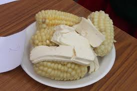 Image result for TIPICAS DE COMIDAS DE TARATA CHURQUIPA