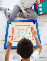 Epingle Sur Nouveautes Jouets