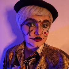 Forrest Ken (@forrestkendrag) • Instagram photos and videos