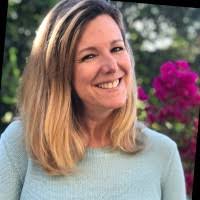 50+ "Val Bush" profiles