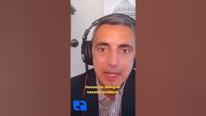 Hussain Abdul-Hussain