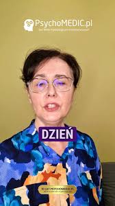 Projekt bez nazwy (16) (1)