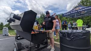 O'Fallon Missouri...