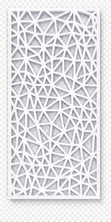 Laser Cut Screens Carport Shade Window Boards Window Laser Cut Pattern Png Transparent Png 896x1674 3465054 Pngfind Download transparent screen png for free on pngkey.com. laser cut screens carport shade window