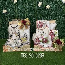 Souvenir Pernikahan Murah Evysouvenir Instagram Photos And Videos Pernikahan Murah Dekorasi Perkawinan Pengantin