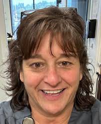 Sped teacher of 20 years looking to get out of the classroom. I will need  to work another 10-15 years before I can retire. I have a Master's degree  and planned on