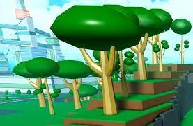 Enjoy the roblox game more with the following auras sorcerer fighting simulator codes that we have! Roblox Sorcerer Fighting Simulator Codes May 2021 Roblox Sorcerer Coding