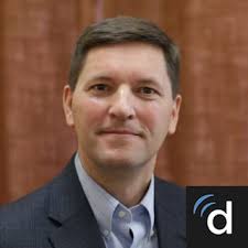 Dr. Abdullah Haider, MD