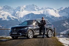 Kamil stoch miał swój hymn. Dawid Kubacki Ma Nowy Samochod Autoranking Pl