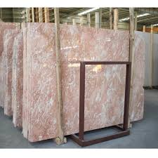 We beat any price with 100% satisfaction guarantee. Pink Red Natural Marble Floor Tile Buy Pink Marble Floor Tile Pink Marble Tile Red Marble Floor Tile Product On Alibaba Com