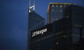 Welcome to the official jpmorgan chase & co. Jpmc Customers Leave For Higher Interest Alts Pymnts Com