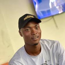 BREAKING NEWS! Chekas Football Academy players James Okeke and Chijioke  Obaraeze are heading to Europe to pursue professional contracts. Let's hope  for good news!