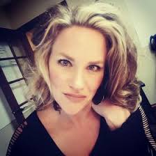 Leeanne Johnson Bridges (leeannebridges)