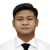 Joseph Nolasco's Instagram, Twitter & Facebook