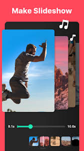 Inshot app is a comprehensive content and video editing app. Video Editor Video Maker Inshot For Android Download