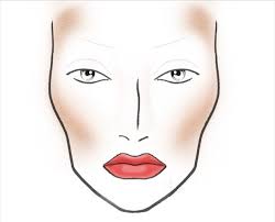 However, with the rise of instagram and snapchat — and the filters that make skin look so smooth, radiant, and defined that it's nearly superhuman — the pressure seems to be. How To Wear Bronzer No Matter What Your Skin Tone 10 Bronzers To Try