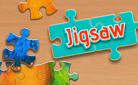 Here are some of the most demanding jigsaw puzzles around. Aarp Jigsaw Puzzles Daily For Sale Off 68