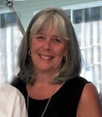 Michele “Shellie” Boyd Obituary August 20, 2021