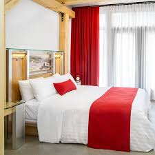 Provided to youtube by sony classicalle canotier de maurice chevalier · mireille mathieumade in france℗ 1980 abilene discreleased on: Chalet Le Canotier Picture Of Le Baluchon St Paulin Tripadvisor