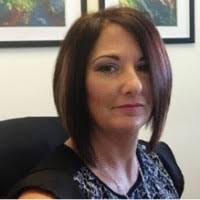 80+ "Frerichs" profiles