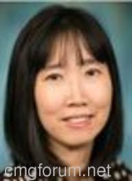Dr. Yu-Lian Chang is a Family Medicine doctor in California Dr. Chang is  focus