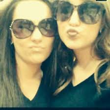 Kelsey Tanner (kelseytanner24)