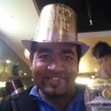 Stream Chanaka Michael Perera music