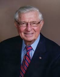 Dr. George Michael Gazda Obituary