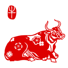 Tahun Baru Imlek Tahun 2021