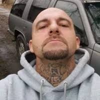 Matthew Wishon's Instagram, Twitter & Facebook