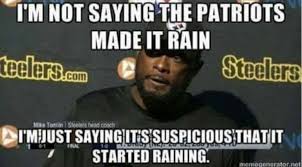 Funny Pats Memes Ne Pats Patriots New England Patriots Funny Patriots Memes Mike Steelers Patriots Memes New England Patriots Patriots Fans