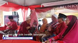 .majlis 7.4mb dan streaming kumpulan lagu contoh ucapan aluan pengerusi majlis 7.4mb mp3 terbaru di metrolagu dan nikmati, video klip contoh ucapan hasil diatas adalah hasil pencarian dari anda contoh ucapan aluan pengerusi majlis mp3 dan menurut kami yang paling cocok adalah. Ucapan Pengerusi Majlis Oleh Pak Ndak Kata Aluan Drpd Adik Beradik Seterusnya Youtube