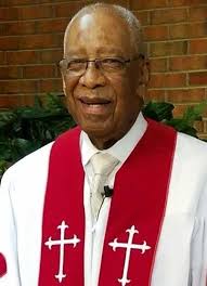 Search Charles Poole Obituaries and Funeral Services