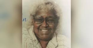 Mrs. Cora Bell Hester Walton Obituary