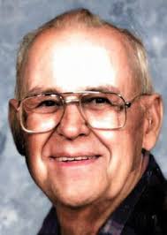 Charles Troy Hicks (1914-2011)